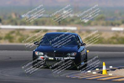 media/Oct-28-2023-Nasa (CVR) (Sat) [[914d9176e3]]/Time Trial/Session 1 (Turn 11)/
